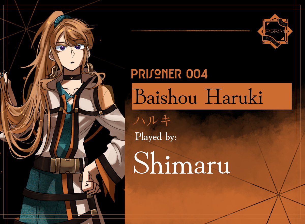 PARAGRAM - パラグラム tweet media