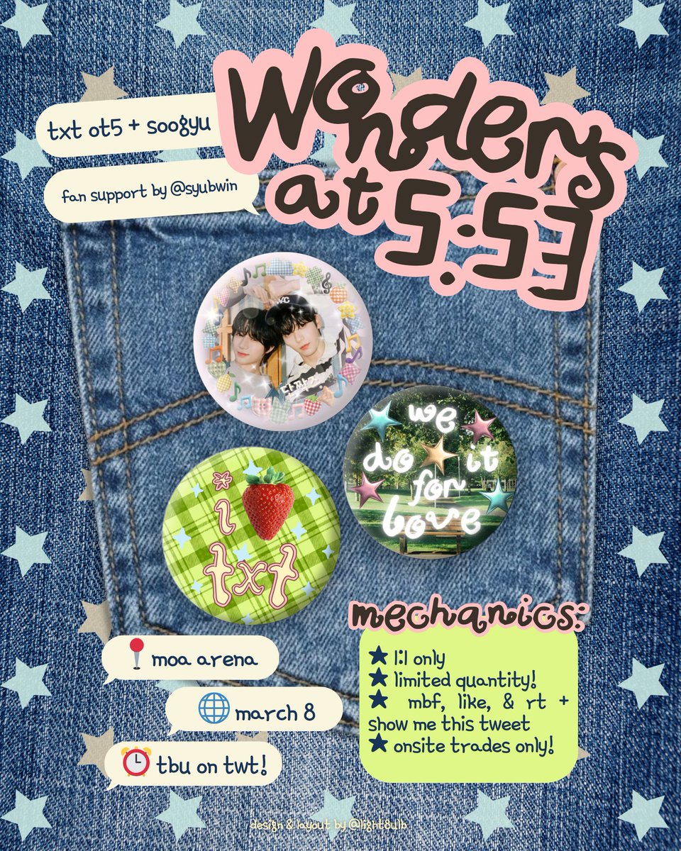 mel⁷ 𖣂 tweet media