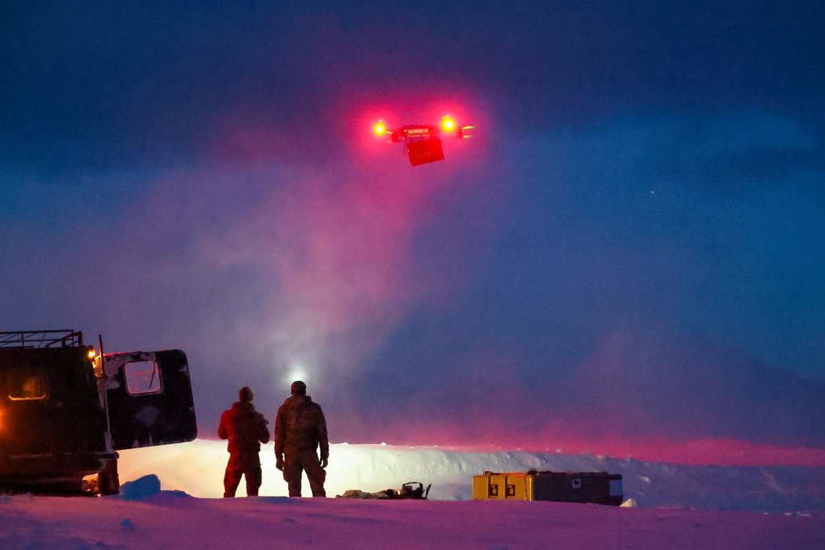 Royal Marines tweet media