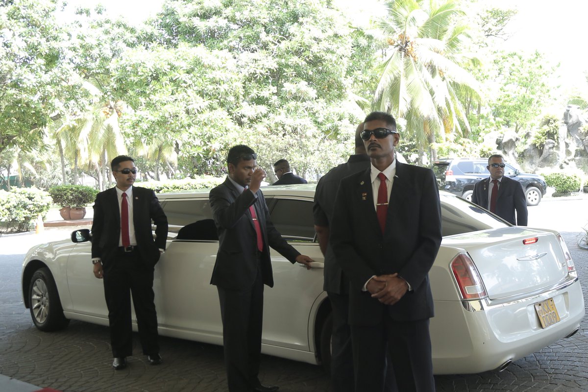 ExecutiveAsia's tweet photo. Since 20 July 2014, EPSA has delivered reliable, disciplined, and discreet corporate event security solutions aligned with international best practices. Through professional guest screening, intelligence-driven planning, and highly trained personnel, EPSA-Colombo-SriLanka https://t.co/esKwnoM3cn