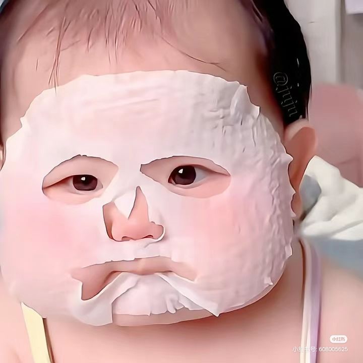 🥐 Sakuya tweet media