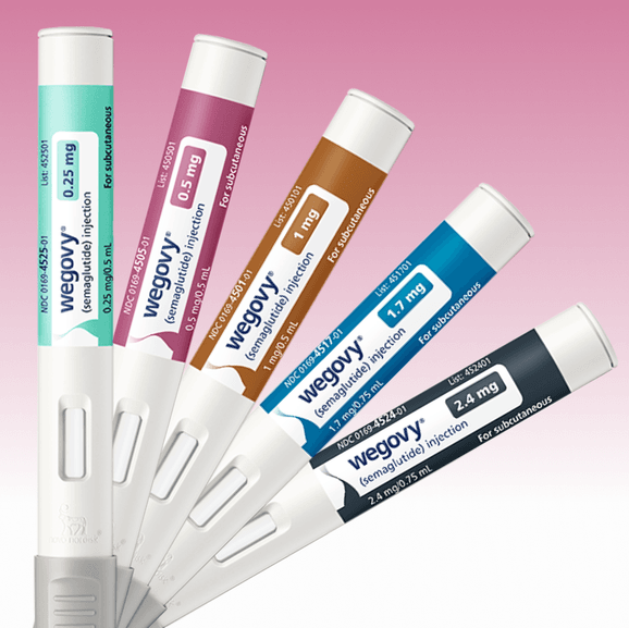 VanquishTrader tweet media