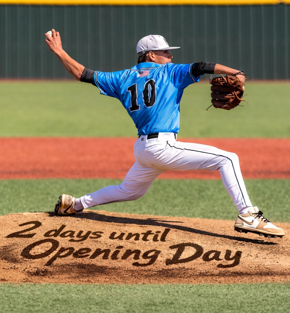 ClevelandStormBaseball tweet media