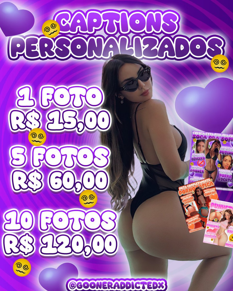 GooneraddictedZ2.0 tweet media