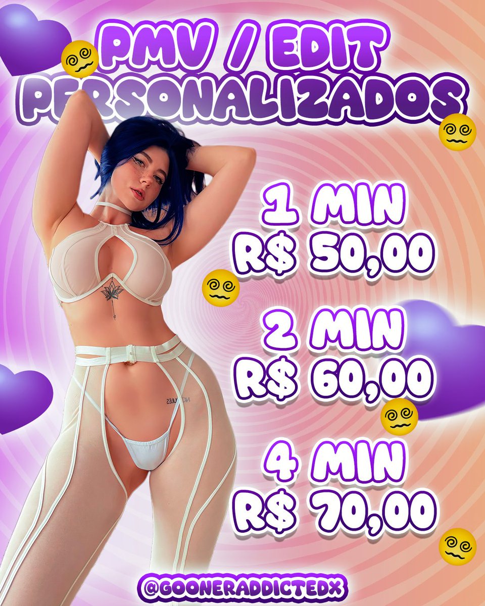 GooneraddictedZ2.0 tweet media