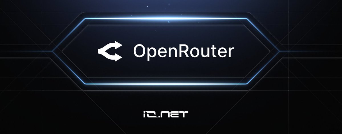 io.net | Poland tweet media