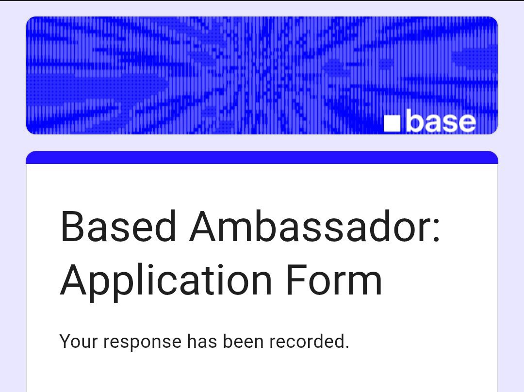 𝐌₳𝐋𝐈𝐄𝐋 🦅 tweet media