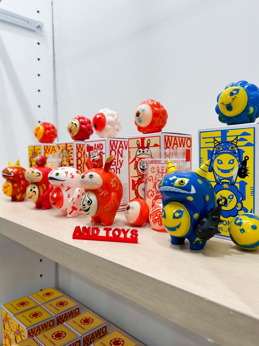 吉野ぶく (@Buku_Yoshino) / Posts / X