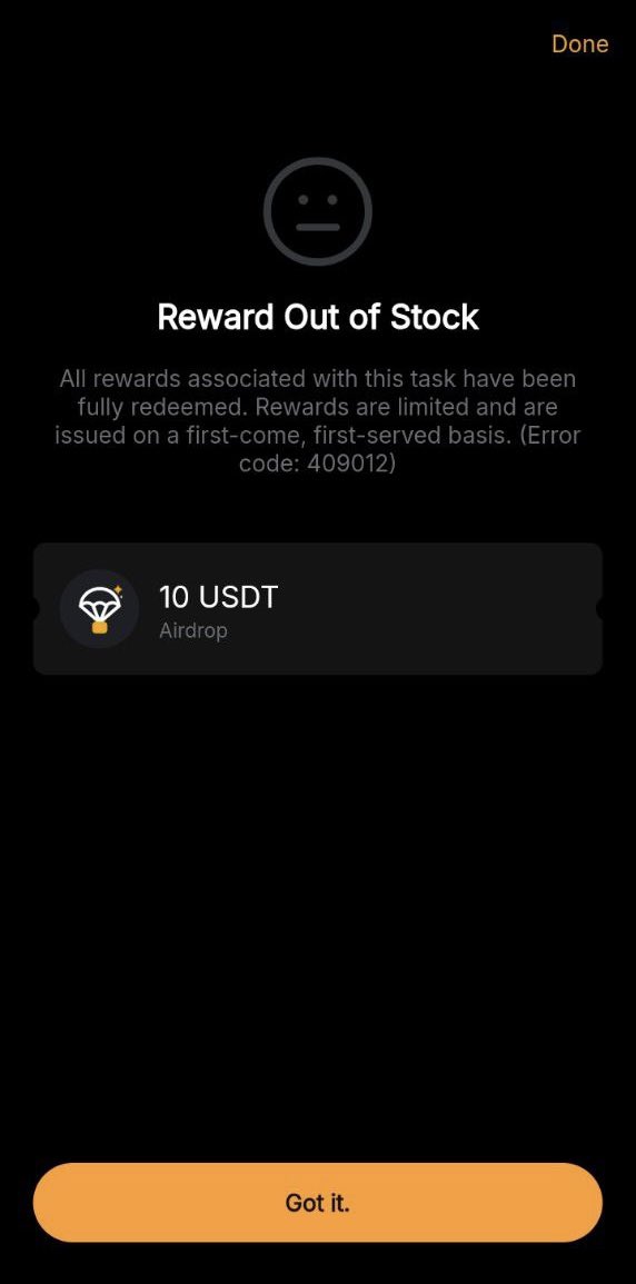 Rifat Ahmed tweet media