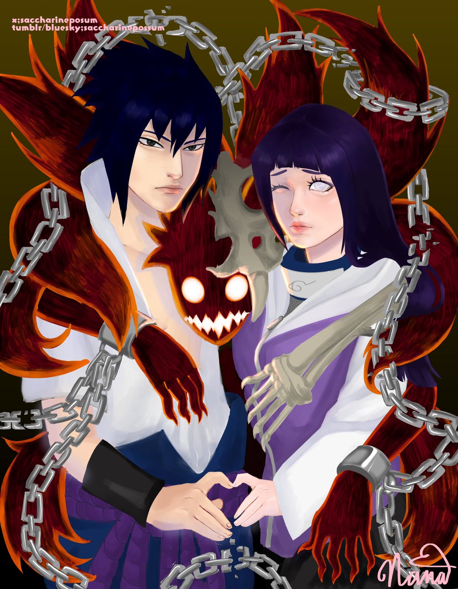 Kira Sharingan Roxo (@kira_roxo) / Posts / X