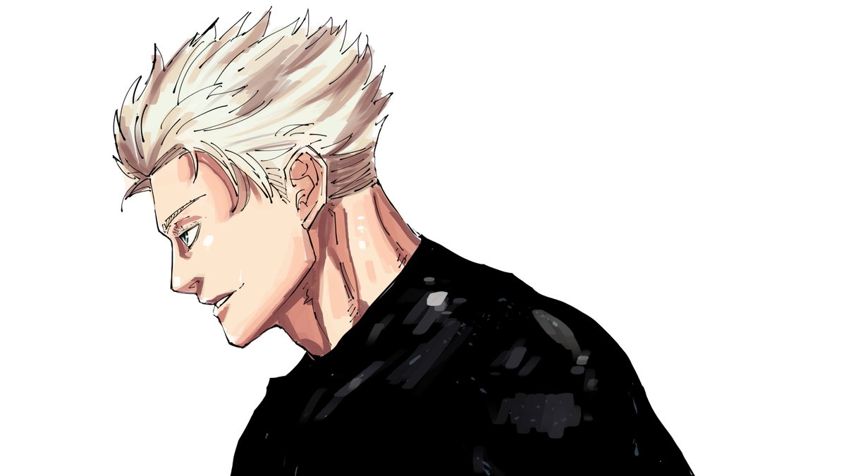 ꓄ꁝꏂ ꉔꋪ꒐ꂵ꒐ꋊá꒒ ꃳ꒒꒤ꏂ ꋪꄲꇙꏂ (@phantomosis) on Twitter photo 