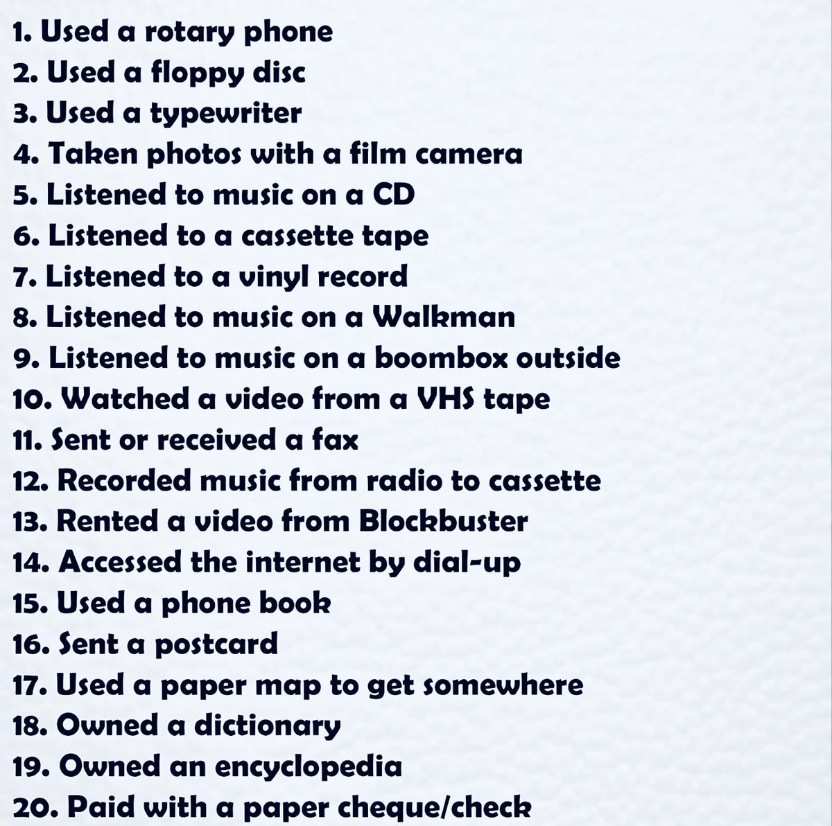 Avantika / Jill Of All Trades tweet media