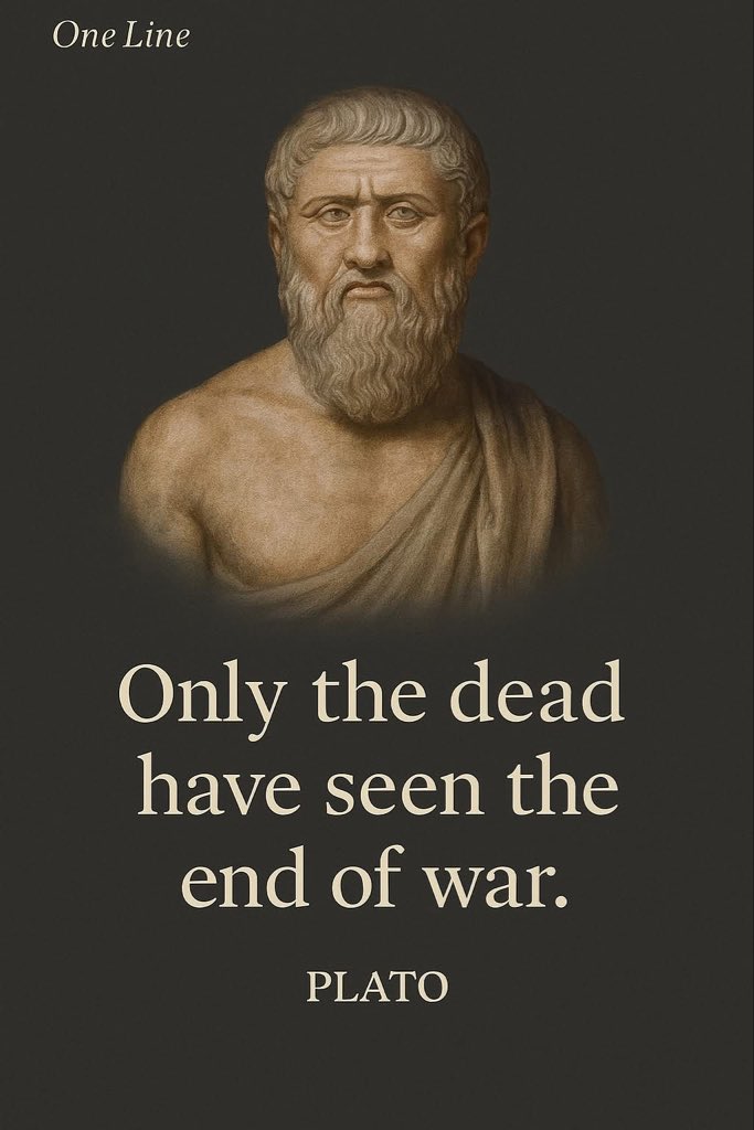 Nelson Havi (@nelsonhavi) on Twitter photo 