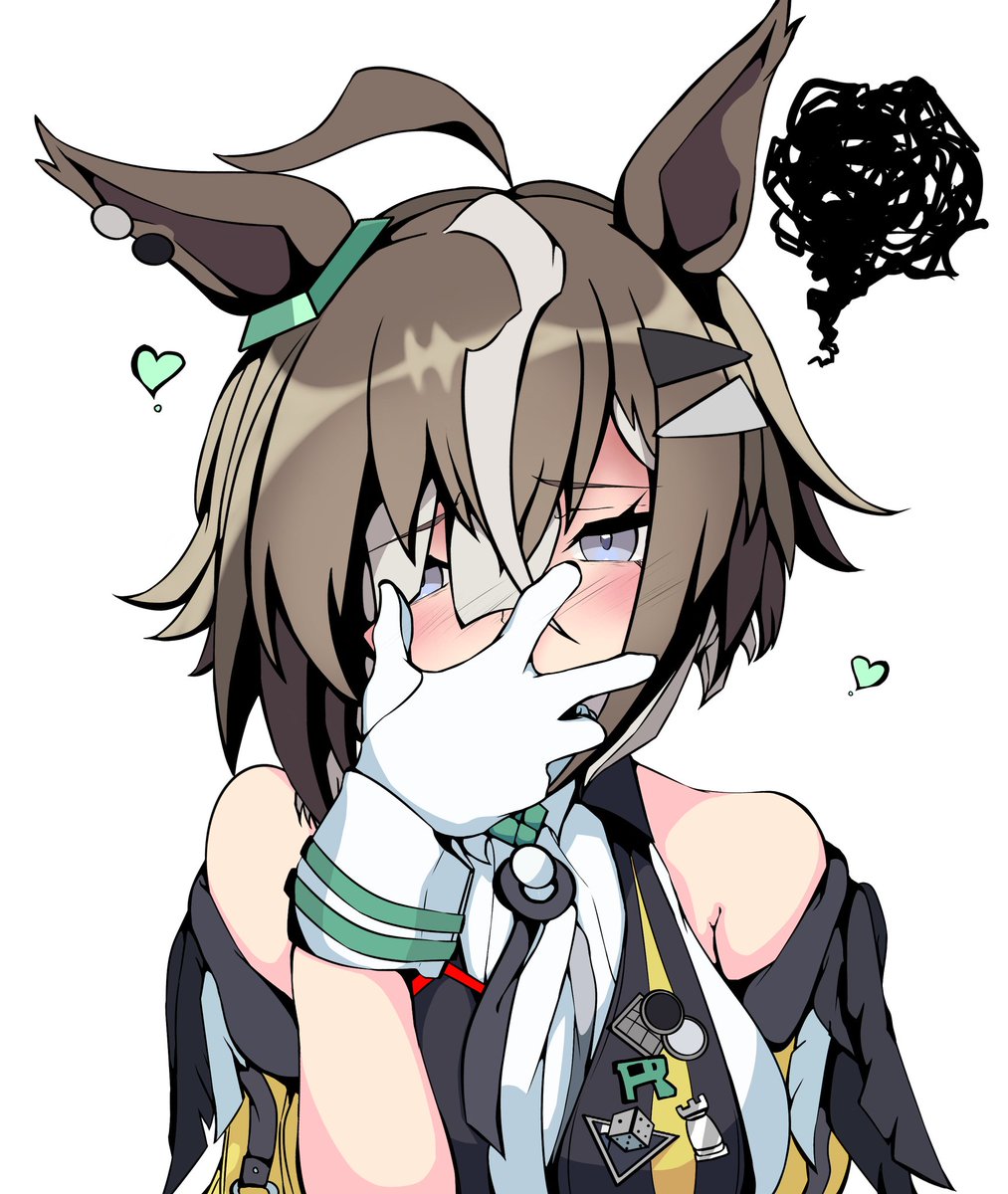 3000♡超え！？ マジッスかぁ～～？？ やったぜありがとうございます👍