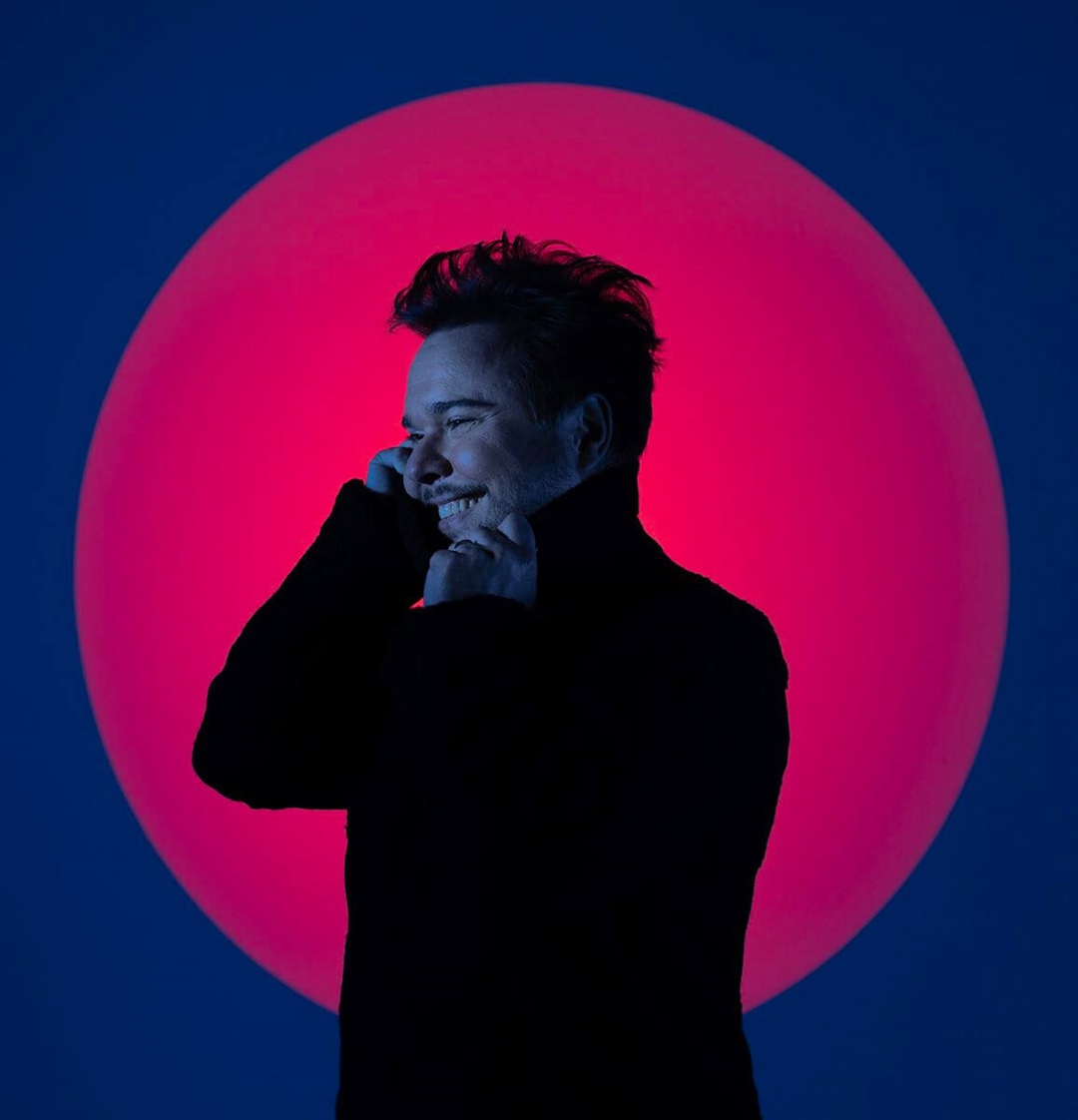 RI Philharmonic tweet media