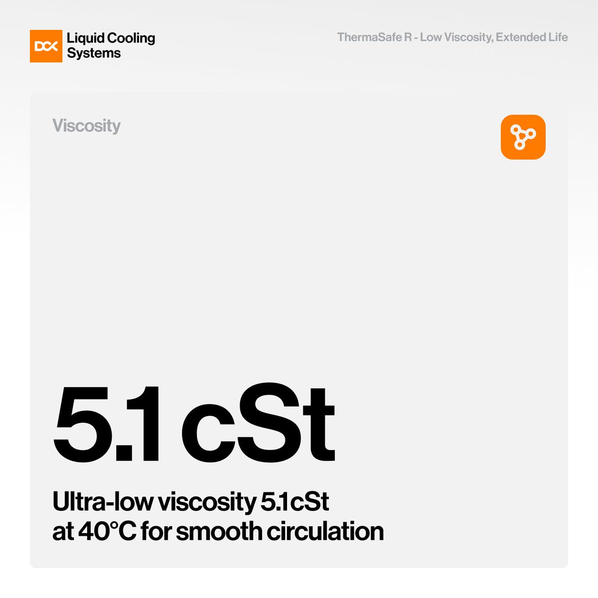 DCX Immersion & Hydro Mining tweet media