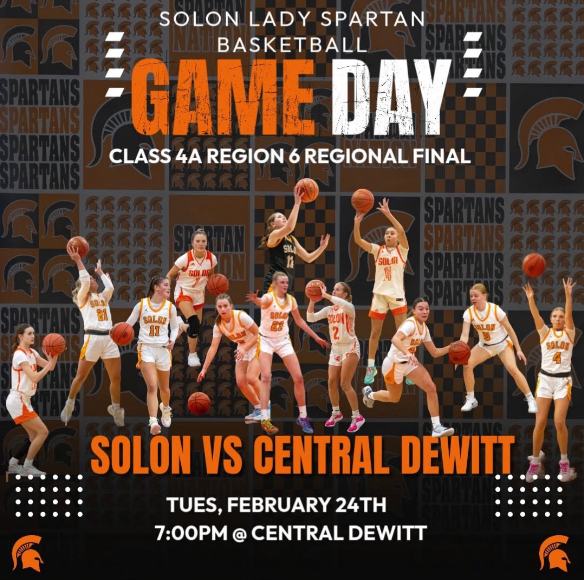 SolonGBB tweet media