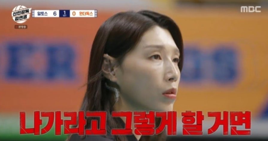 아이나 tweet media