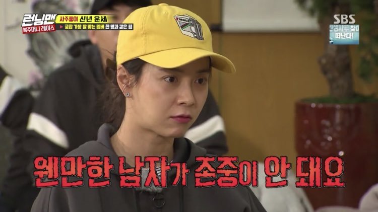 아이나 tweet media