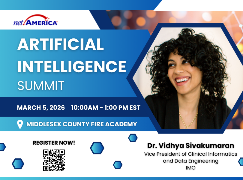 net.America tweet media