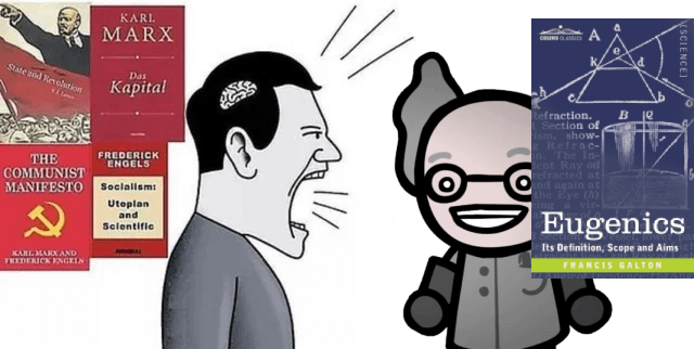 ''Read Theory'' #mewgenics