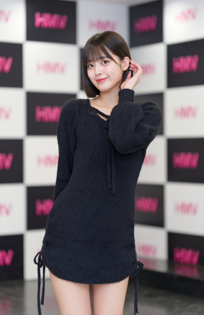 ねねね (@nenene0210) / Posts / X