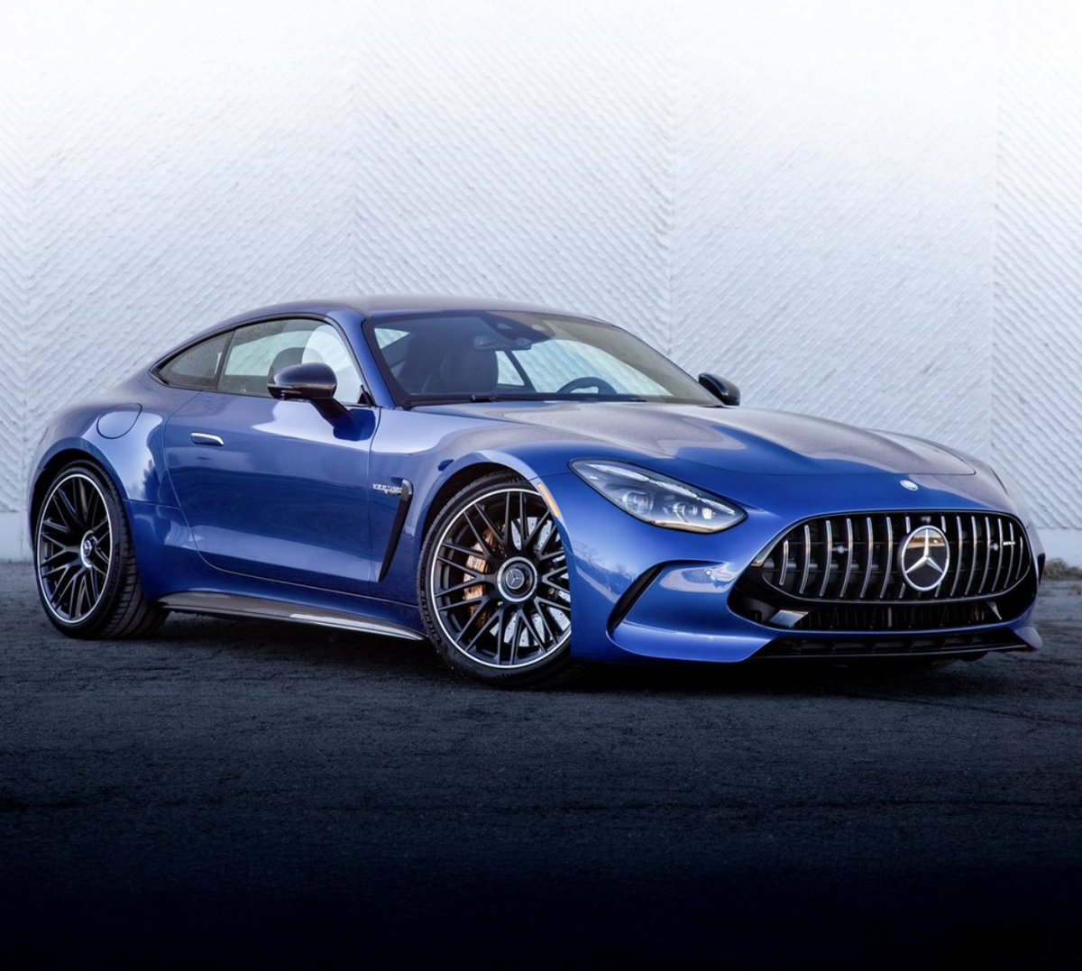 Flawless Spec tweet media