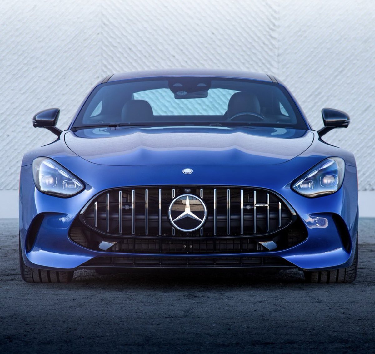 Flawless Spec tweet media