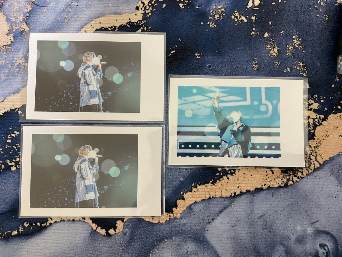桧凪 tweet media