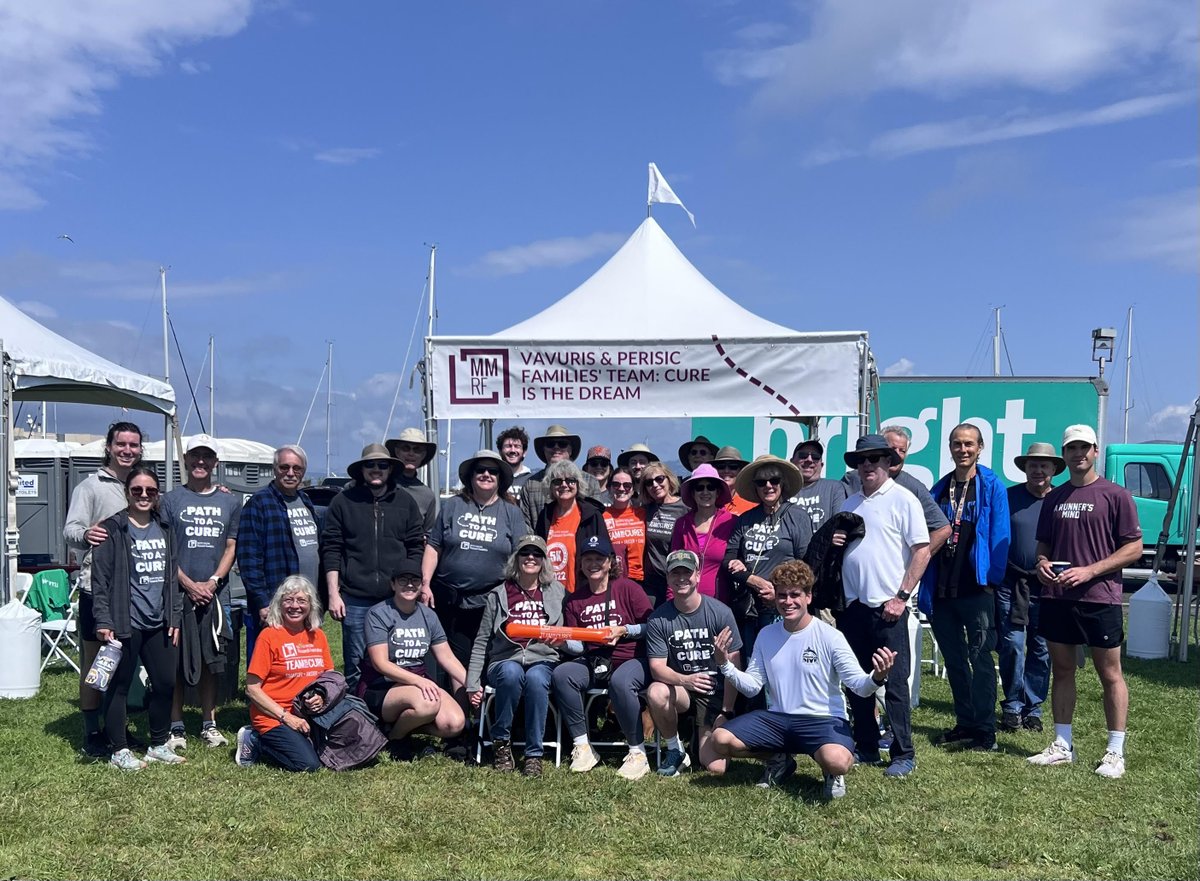 Multiple Myeloma RF tweet media