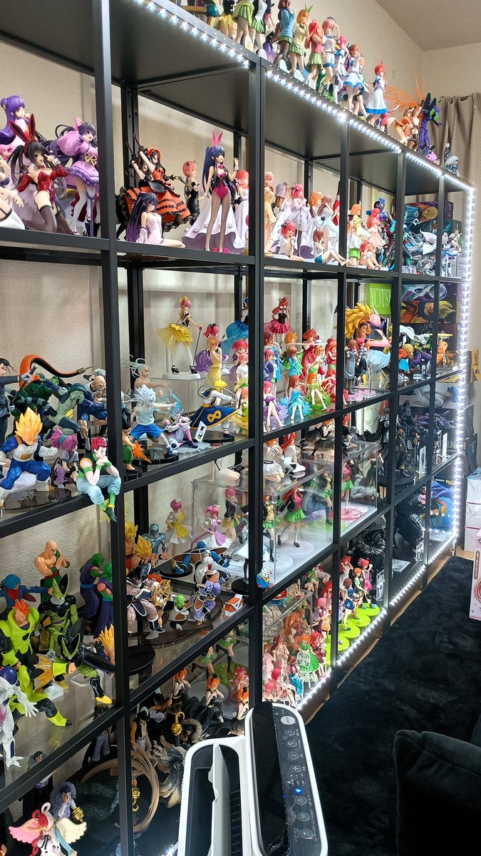 sigmarionIII (@mamoru0323) / Posts / X