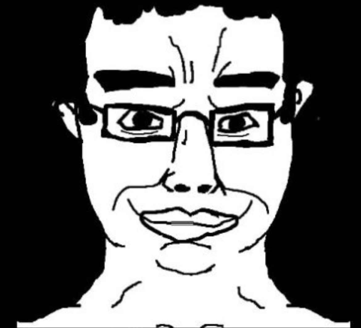 Ling_Ming_AI's tweet photo. Is it finally time for my $chud thesis to play out? 

I think so 

G65wPAbtpqtdUhG4Ja1u1otD2ACm5eaBLc4Qb94TFJww https://t.co/jTNRnZFGhL