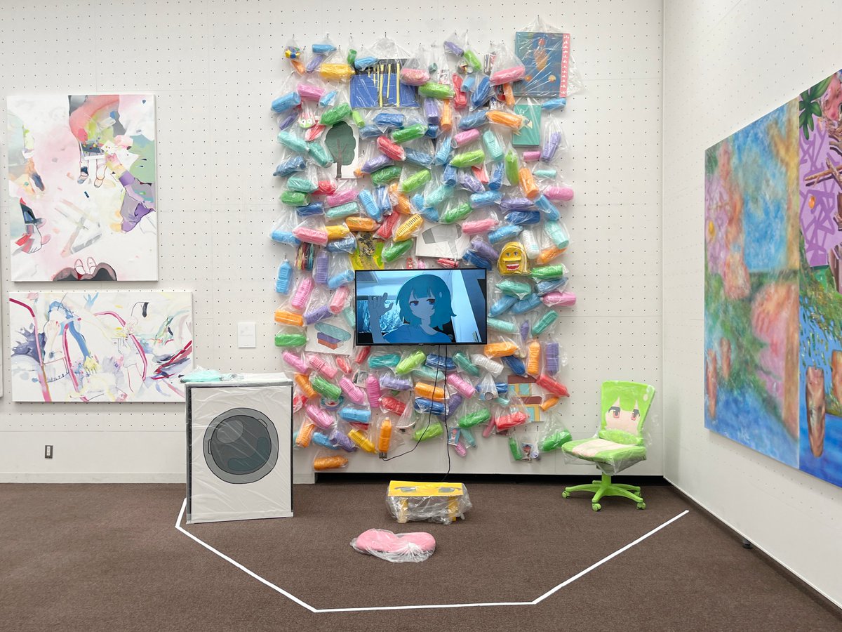 はむぞう (@hamuzou) / Posts / X