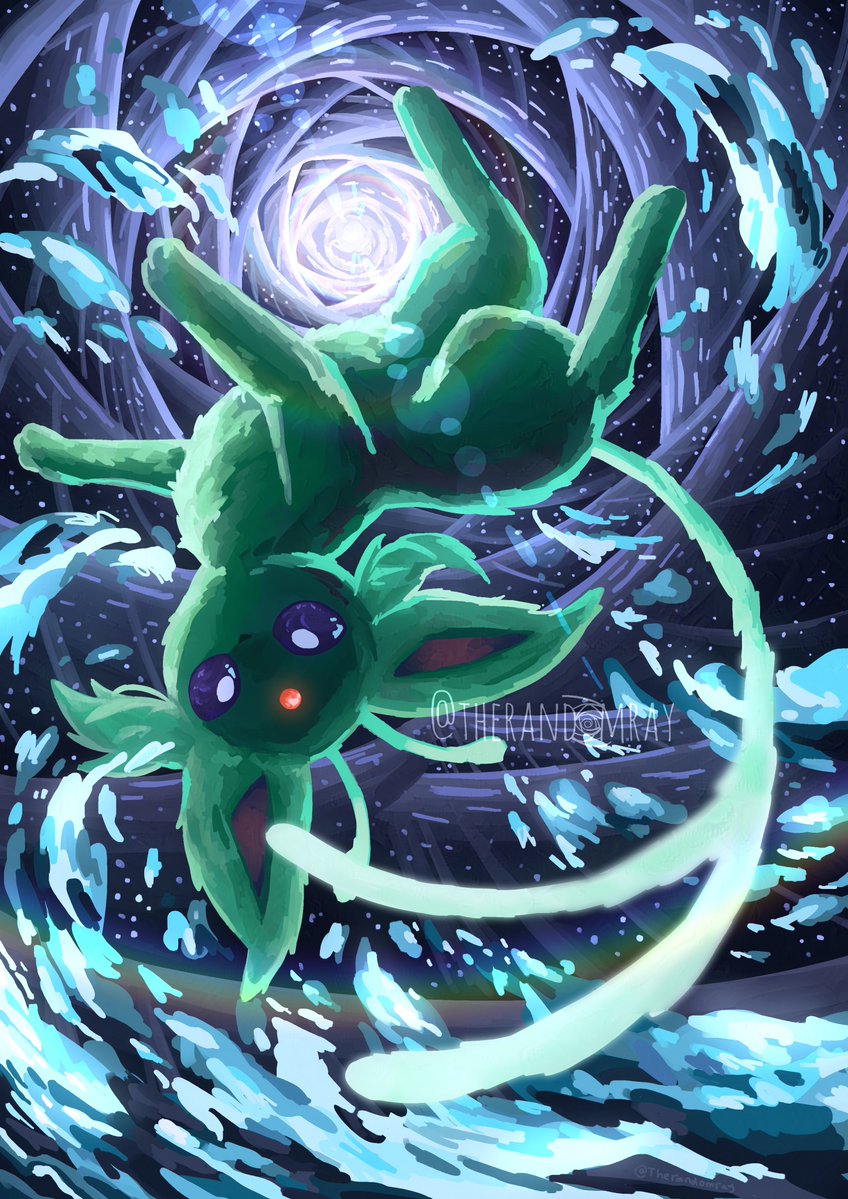 therandomray (@therandomray) on Twitter photo 