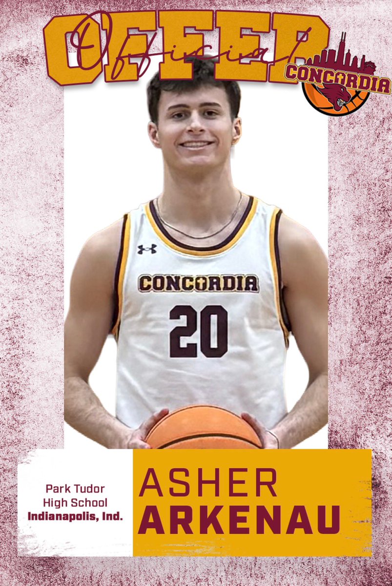Asher Arkenau (@Asher_Arkenau) / Posts / X