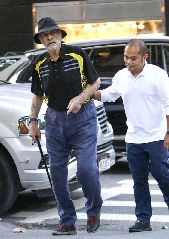 Kalshi Culture tweet media