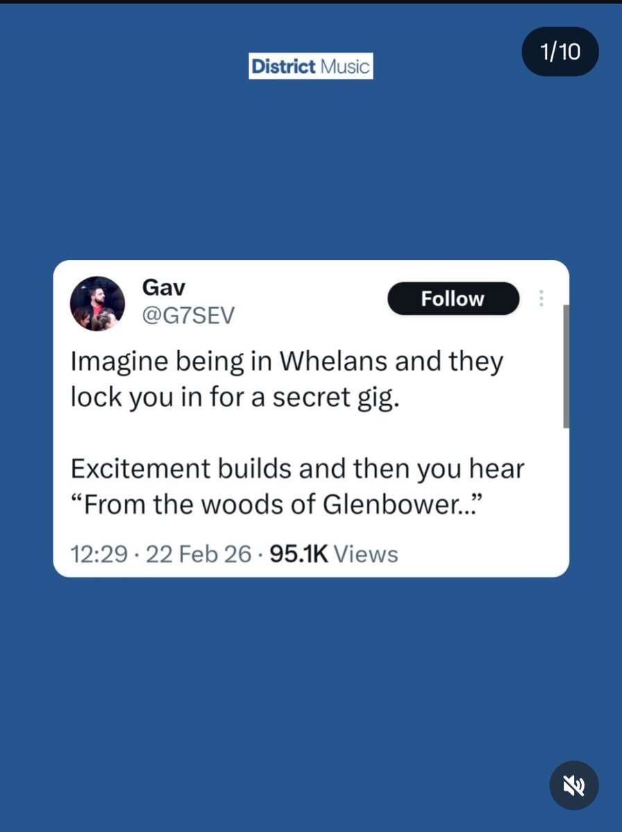 Amy 🌠 tweet media