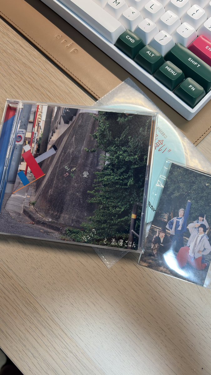太陽 (RN:鼻からぼた餅) tweet media