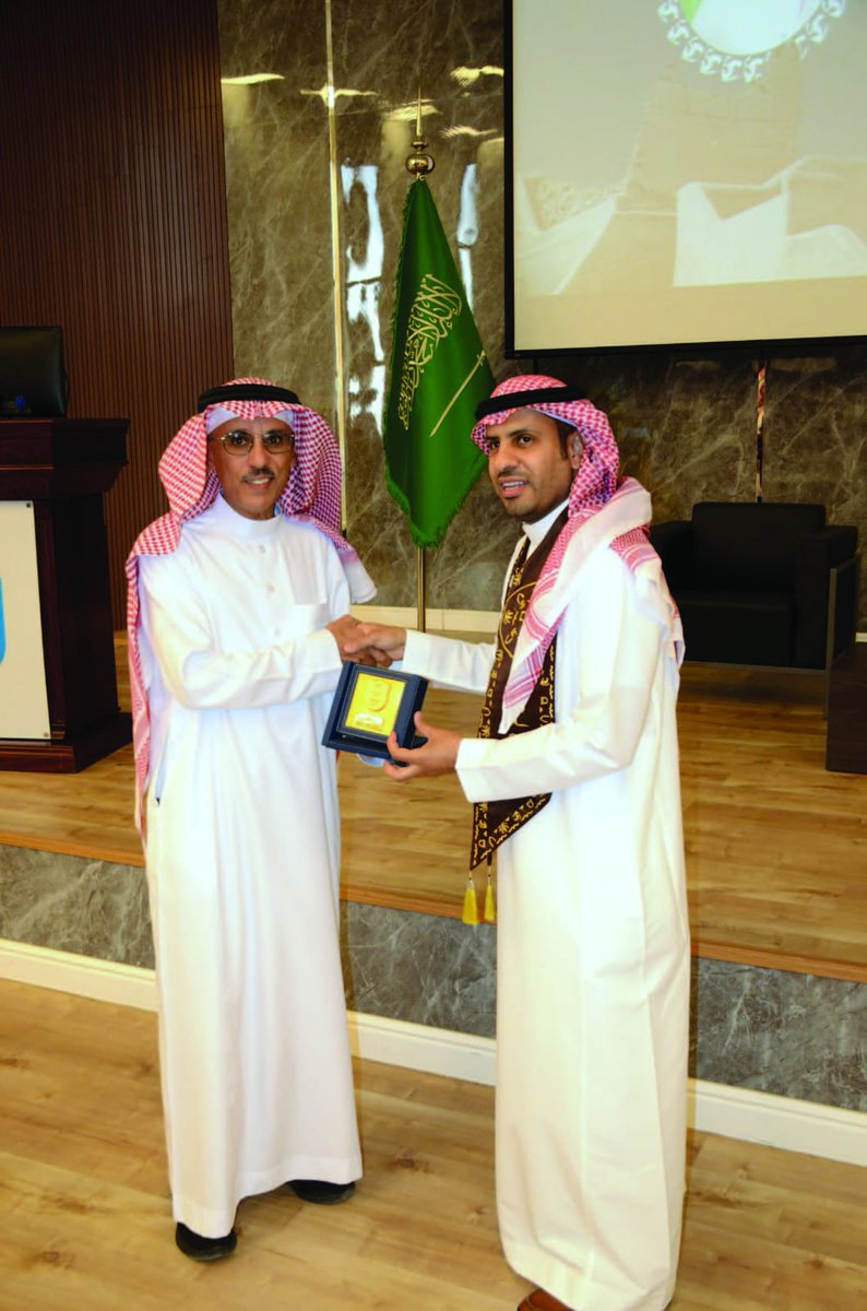 مؤسسة التراث غير الربحية tweet media