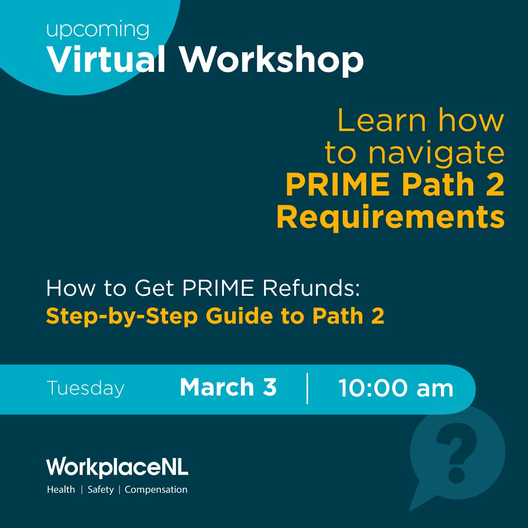 WorkplaceNL tweet media