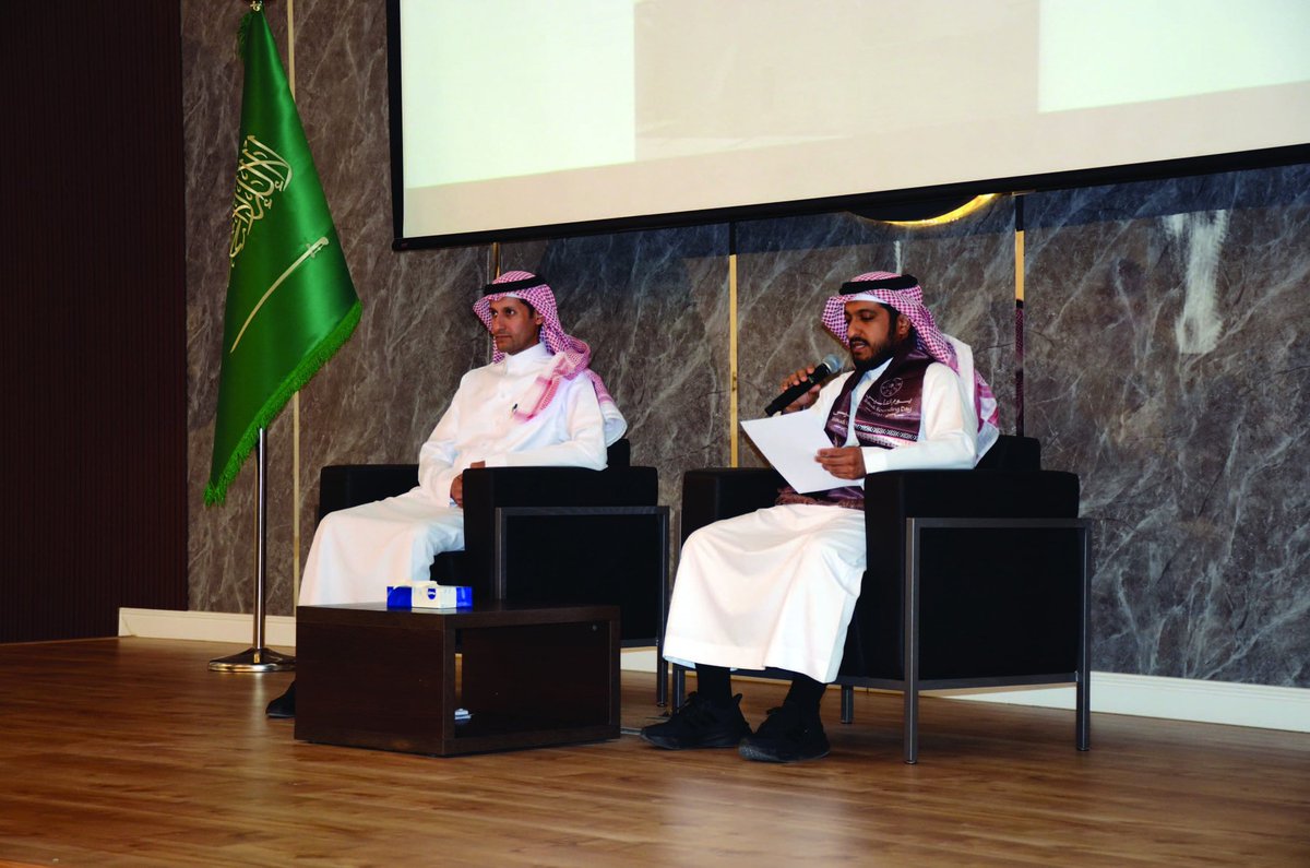 مؤسسة التراث غير الربحية tweet media