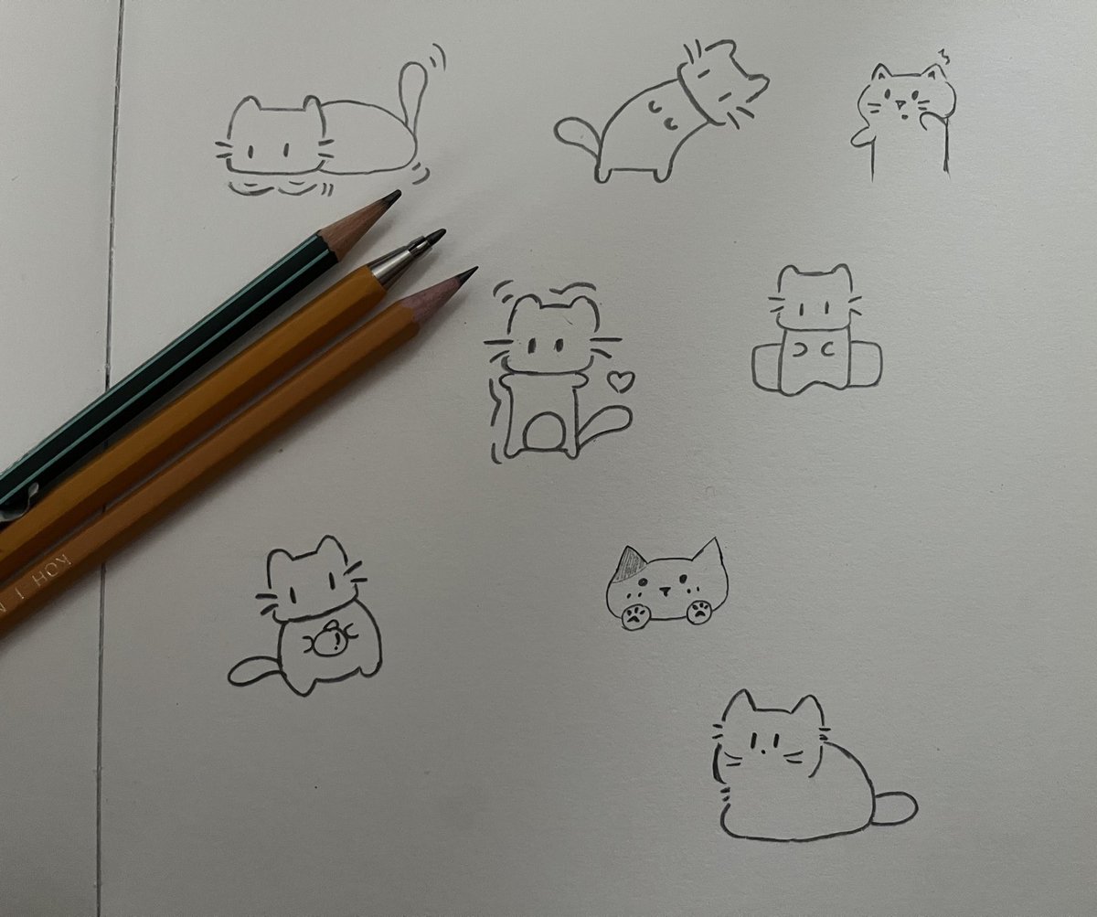 Kinia 𐔌՞. .՞𐦯 tweet media