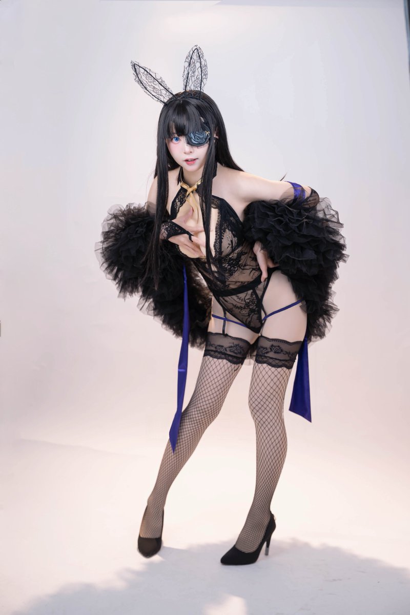 えこぴ🫧🐾 tweet media