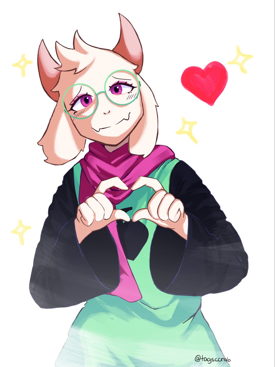 tagsccrab tweet media