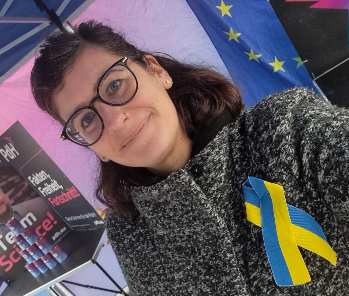 Felicitas Klings tweet media