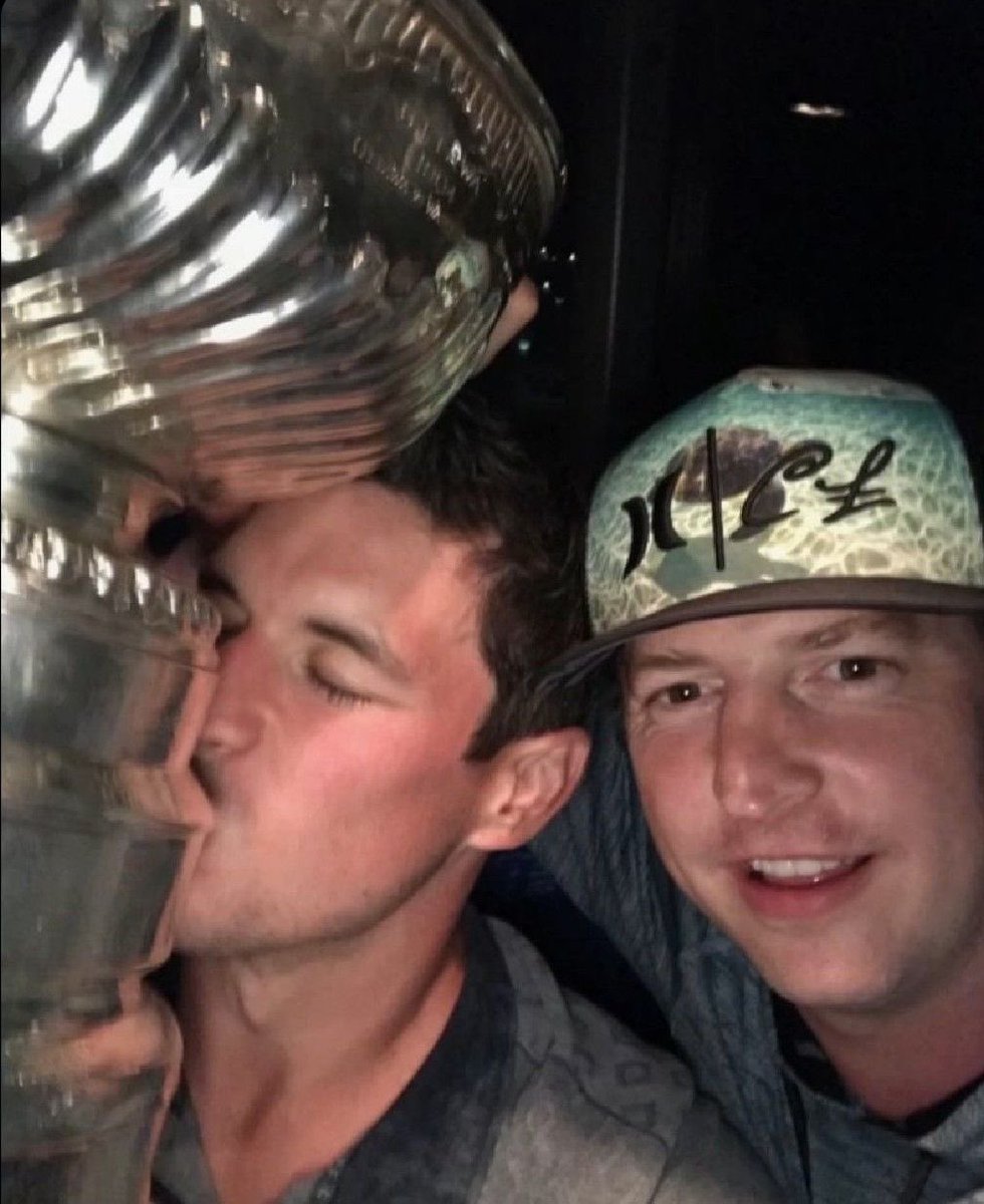 tangledcrosby's tweet image. colby armstrong give me a chance pls