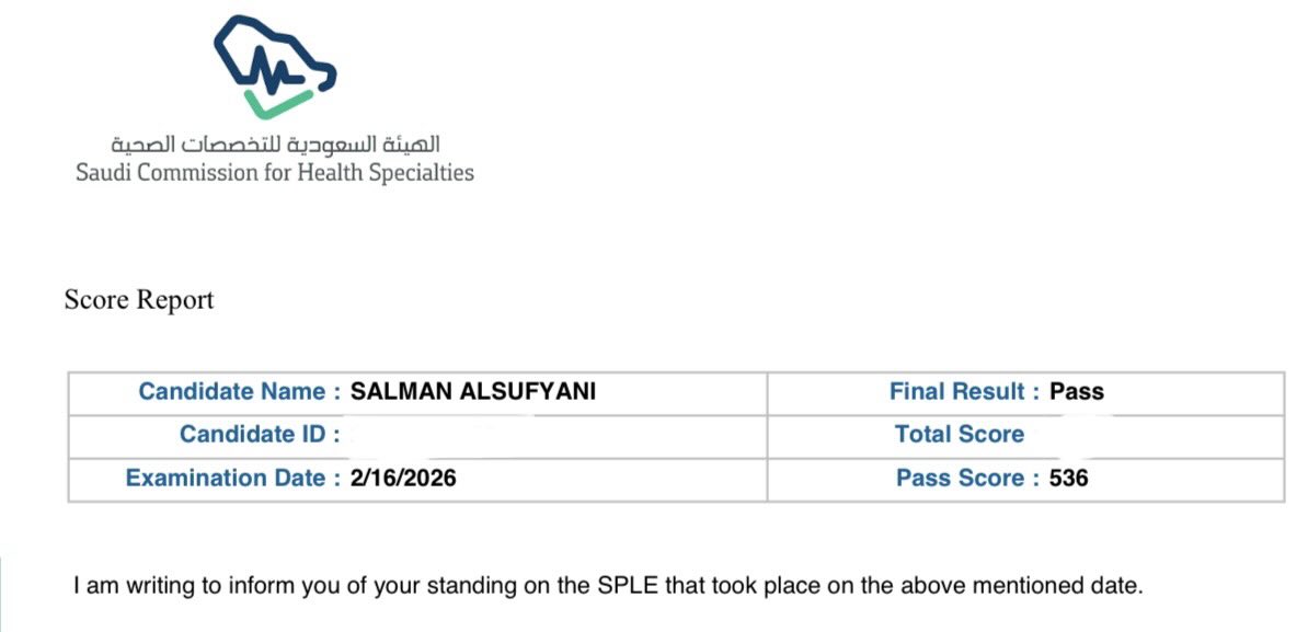 Salman⚕️ tweet media