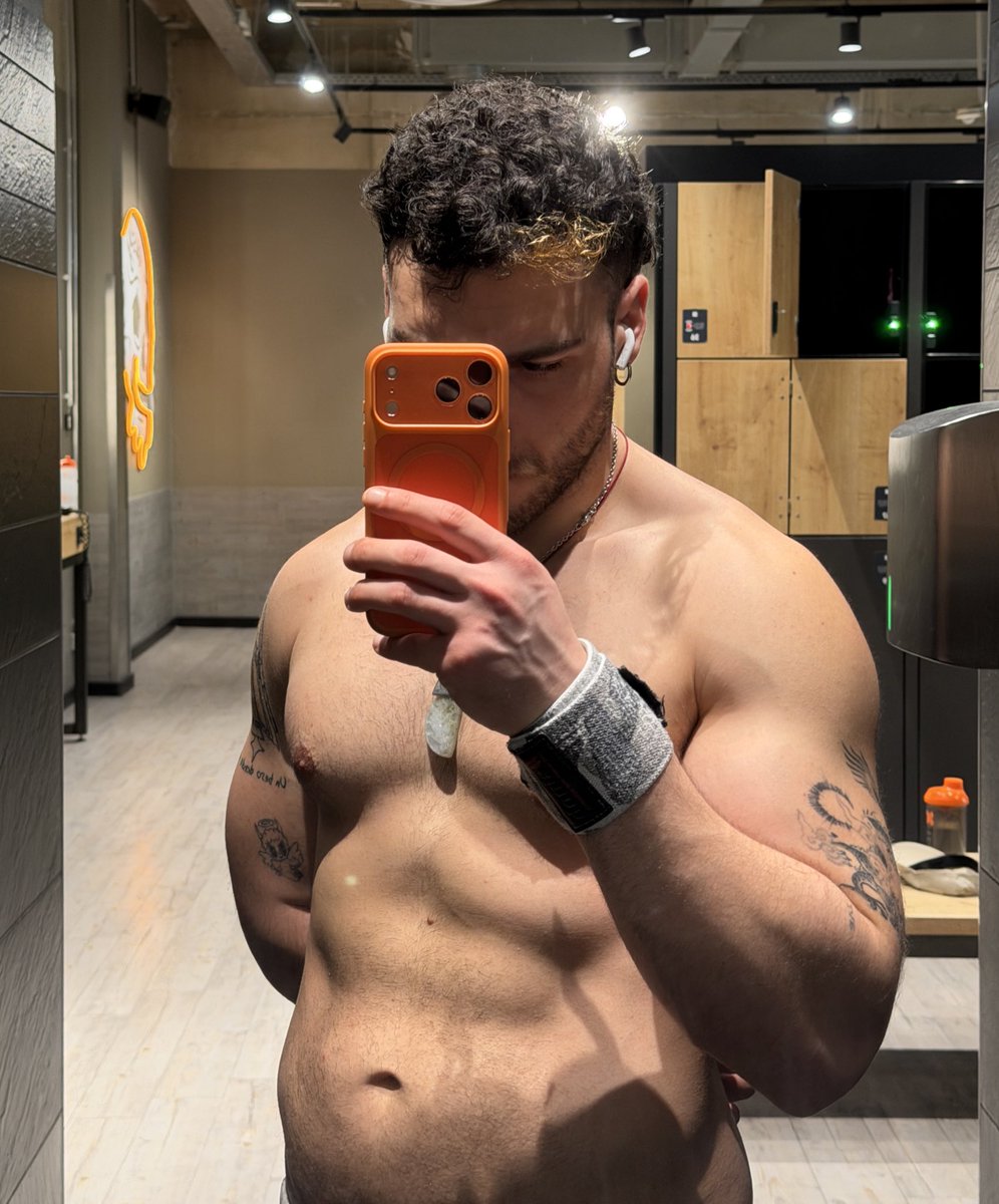 Vittorio Ciccarelli tweet media