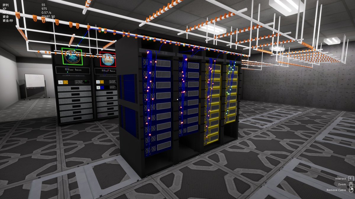 すとりま tweet media