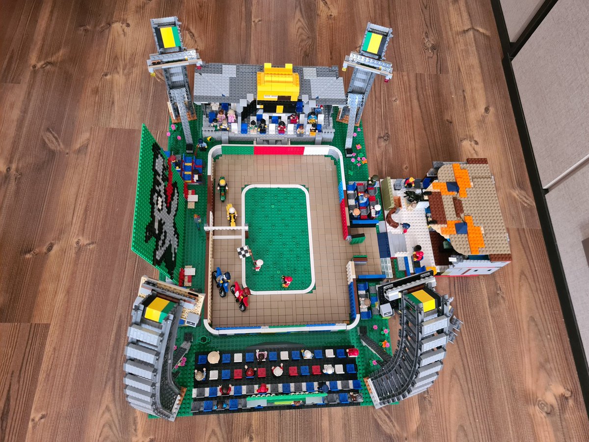 Michał Stój tweet media